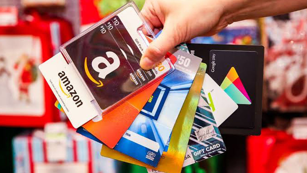 how-to-sell-gift-cards-in-nigeria-instantly-edozexchange